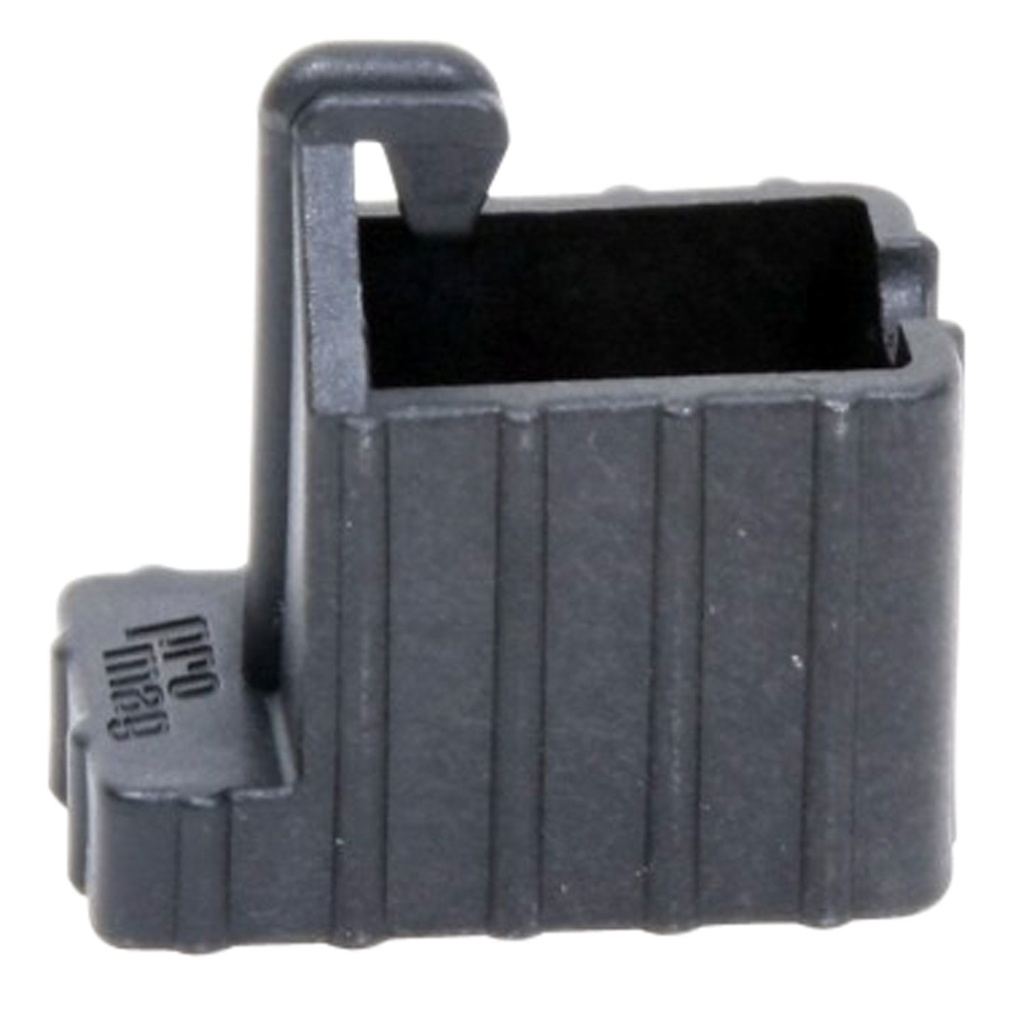 PRO MAG PROMAG GLOCK MAGAZINE LOADER 9MM 40SW POLYMER