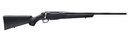 Tikka T3X LITE 223REM BLACK 20" THREADED BARREL