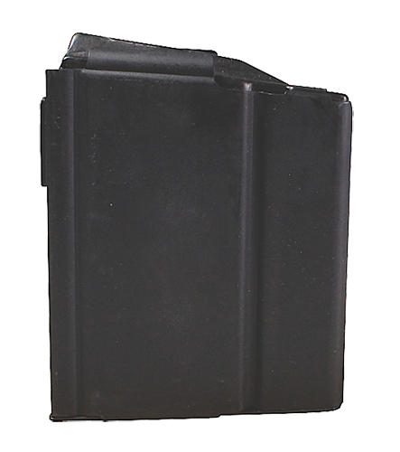 PRO MAG PROMAG MAG SPRINGFIELD M1A 308WIN 10RD BLUED