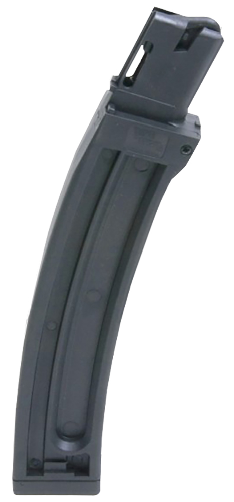 PRO MAG PROMAG MAG MAR 795 795SS 22LR 25RD BLACK POLYMER