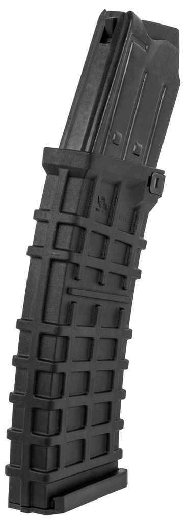PRO MAG PROMAG MAG AKDAL MKA 1923 12GA 2.75 10RD BLK