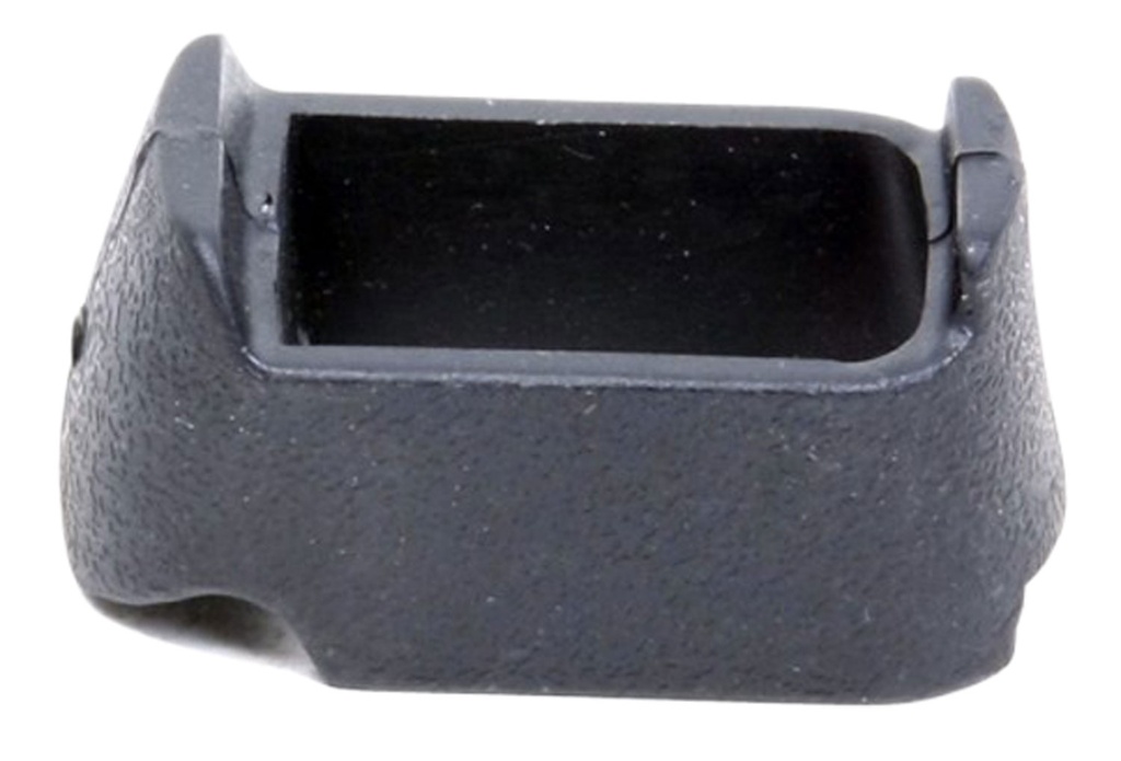 PRO MAG PROMAG GLOCK MAGAZINE SPACER 19&23 IN 26&27