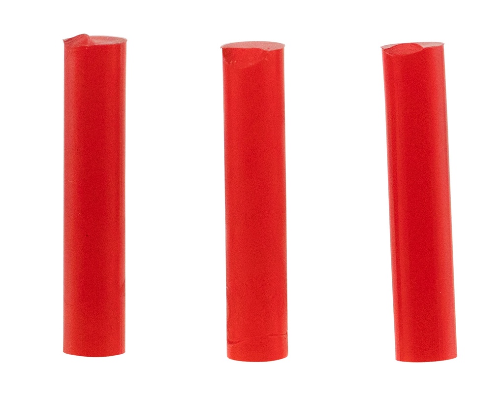 PRO MAG PROMAG 3PK RUGER 10/22 & CHARGER RECOIL BUFFERS
