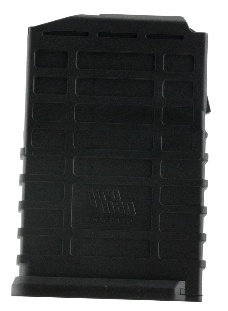PRO MAG PROMAG MAG RUGER SCOUT RIFLE 308WIN 10RD POLY