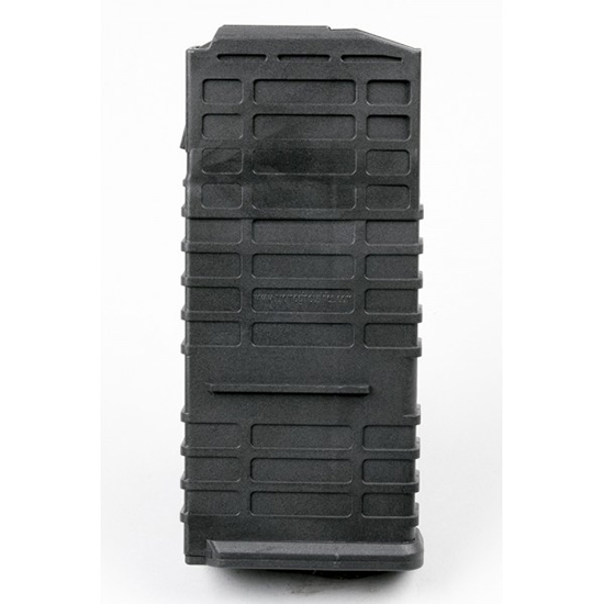 PRO MAG PROMAG MAG RUGER SCOUT RIFLE 308WIN 20RD POLY