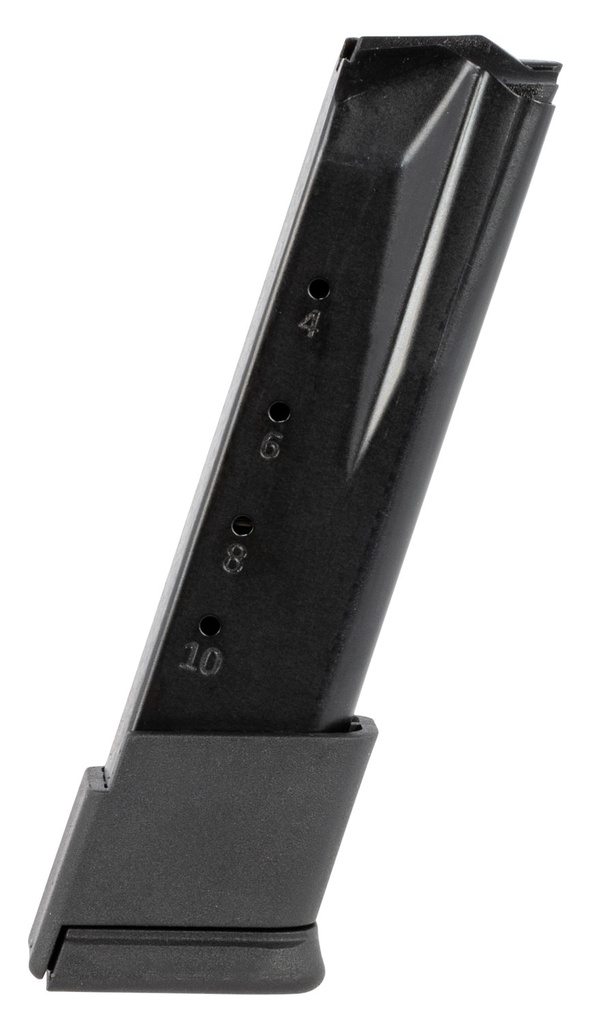 PRO MAG PROMAG MAG RUGER SR45 45ACP 13RD BLUED STEEL