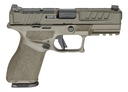 Springfield Armory ECHELON 9MM ODG 4" 15+1