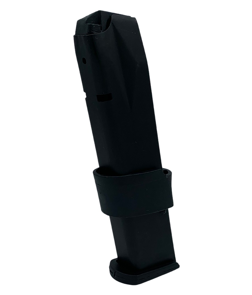 PRO MAG PROMAG MAG SHADOW SYS CR920 9MM 20RD BLUE STL