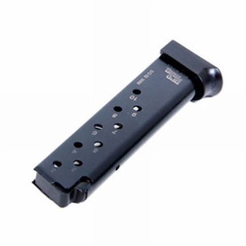 PRO MAG PROMAG MAG SIG P225 9MM 10RD NOT NEW SIG P225-A1