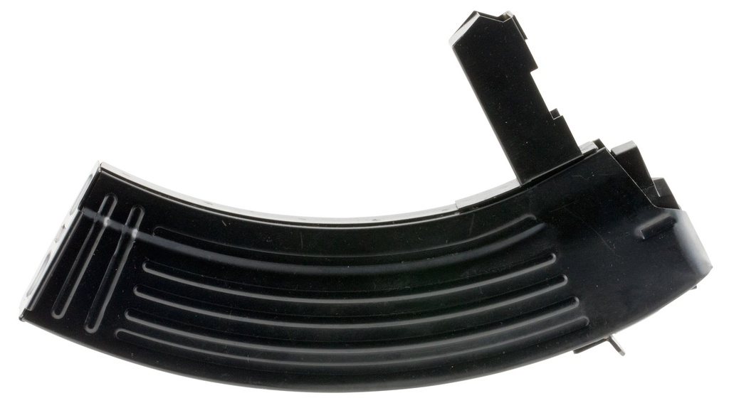PRO MAG PROMAG MAG SKS 7.62X39 30RD BLUED STEEL (24)