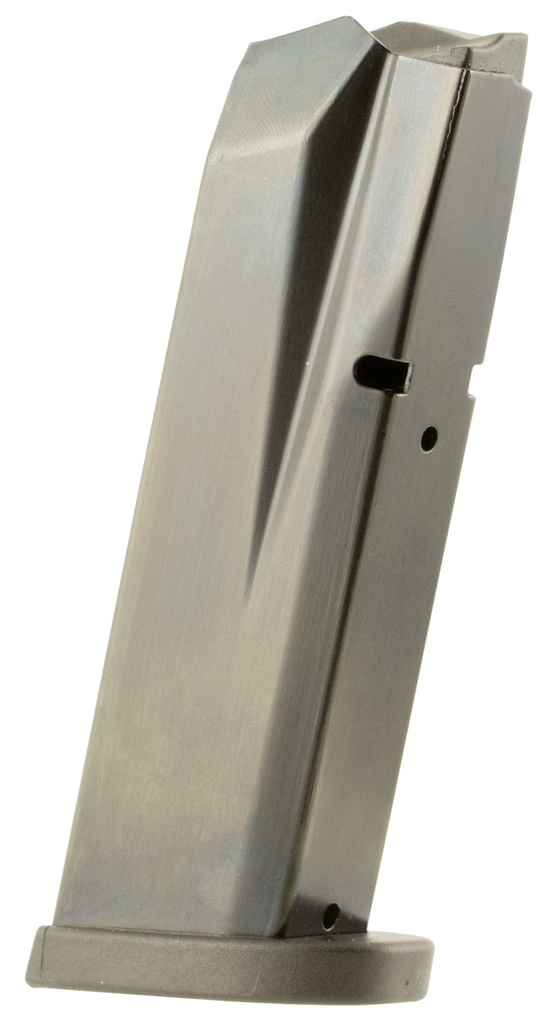 PRO MAG PROMAG MAG SW M&P45 45ACP 10RD BLUED STEEL
