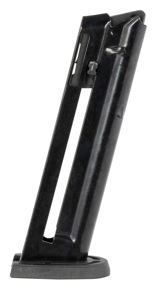 PRO MAG PROMAG MAG SW M&P22 22LR 10RD BLUED STEEL (24)