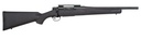 Mossberg Patriot Rifle