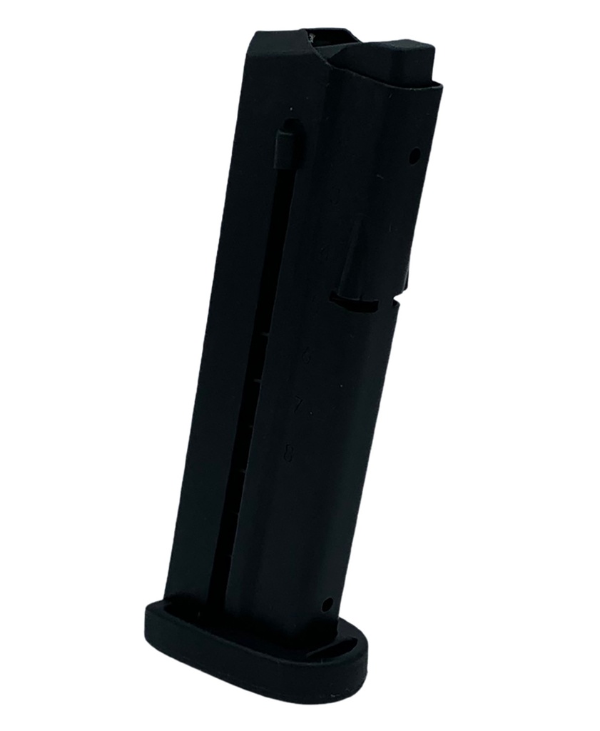 PRO MAG PROMAG MAG SW M&P SHIELD EZ 30SC 10RD BLUE