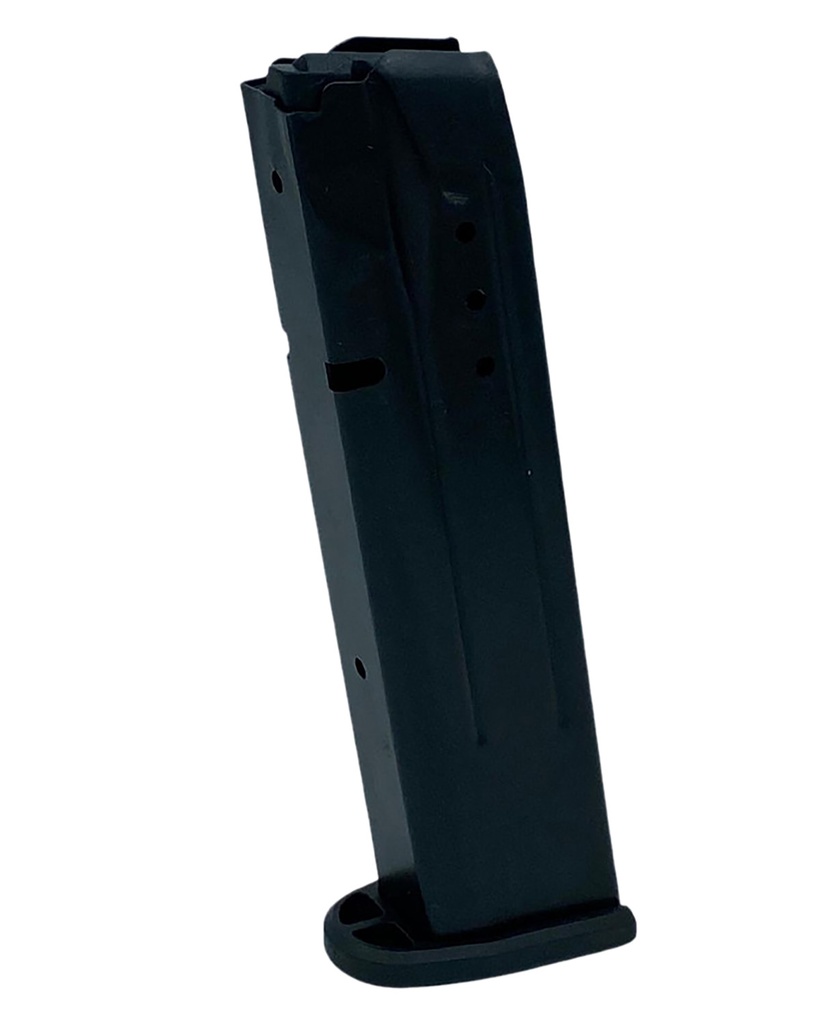 PRO MAG PROMAG MAG SW M&P9 9MM 20RD BLUED STEEL