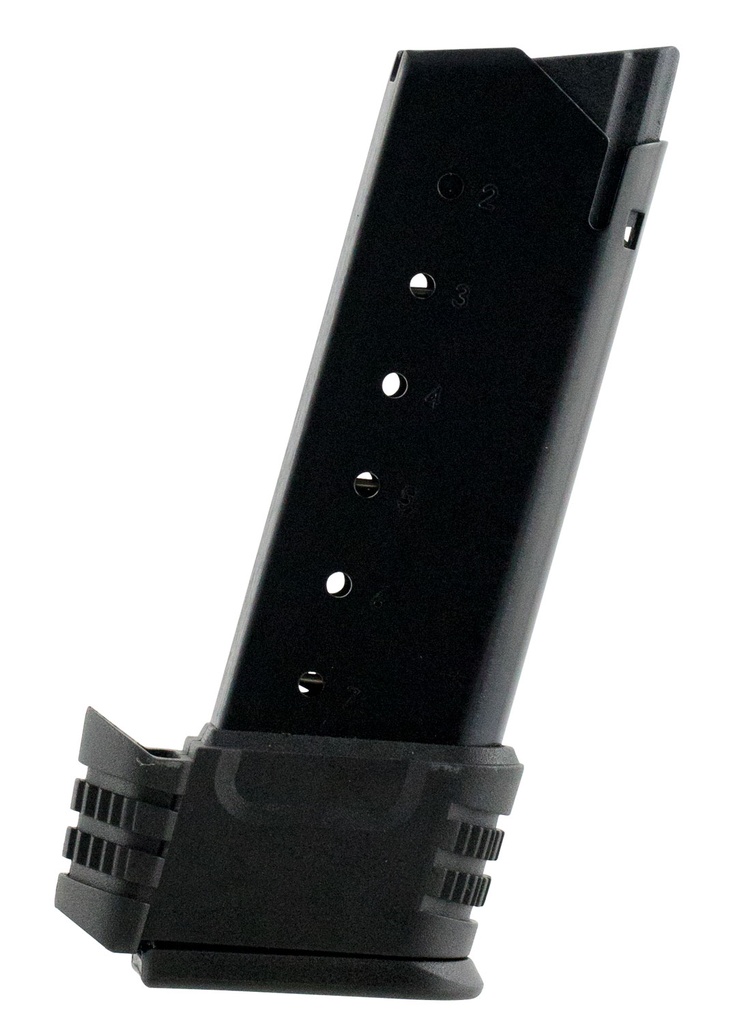 PRO MAG PROMAG MAG SPRINGFIELD XDS 45ACP 7RD BLUED (24)