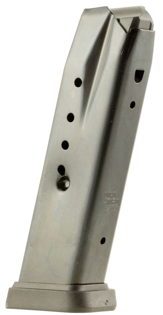 PRO MAG PROMAG MAG SPRINGFIELD XDM 40SW 10RD BLUED (24)