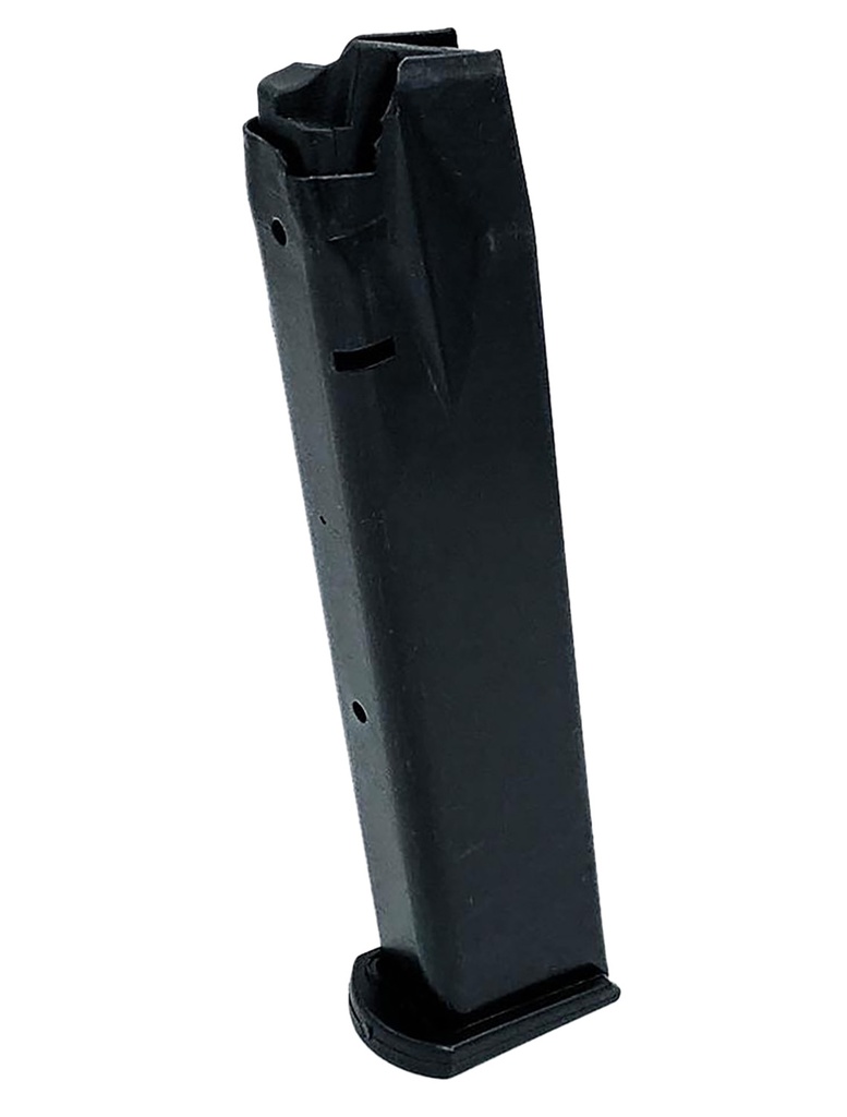 PRO MAG PROMAG MAG SPR HELLCAT 9MM 20RD BLUED STEEL