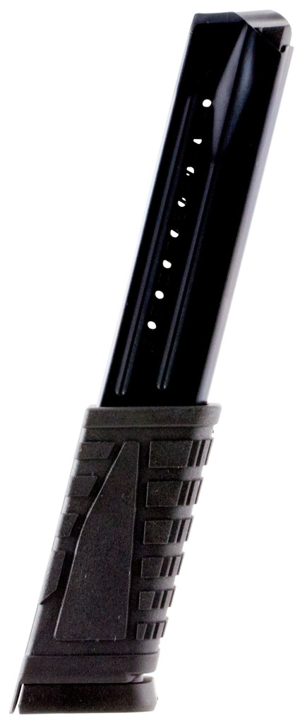 PRO MAG PROMAG MAG SPRINGFIELD XDM 9MM 32RD BLUED STEEL