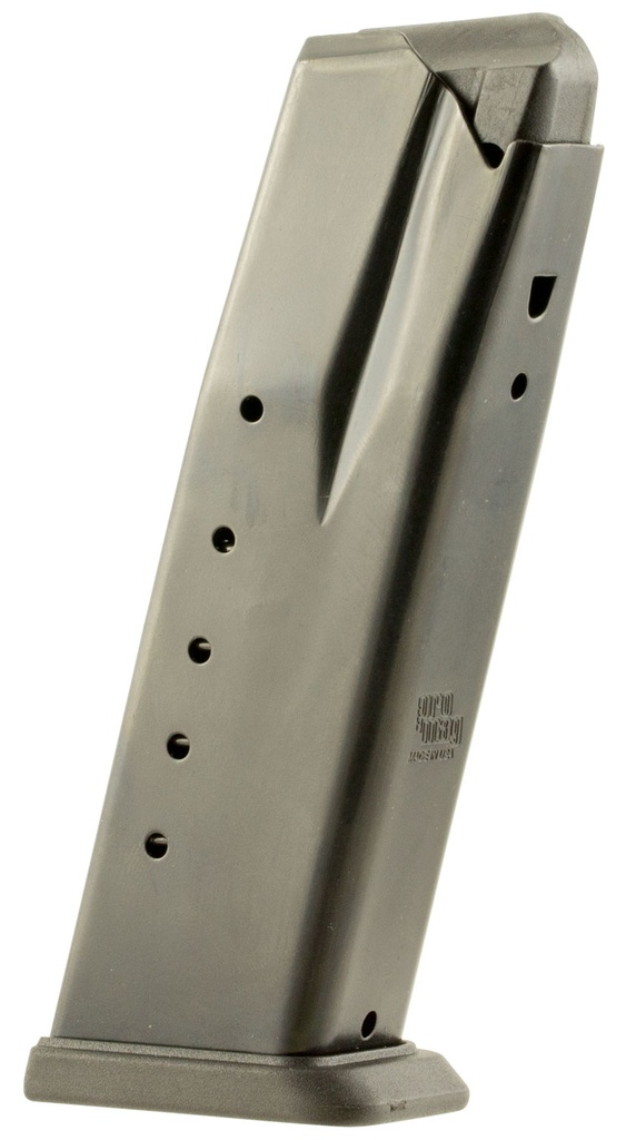 PRO MAG PROMAG MAG SPRINGFIELD XDM 45ACP 13RD BLUED