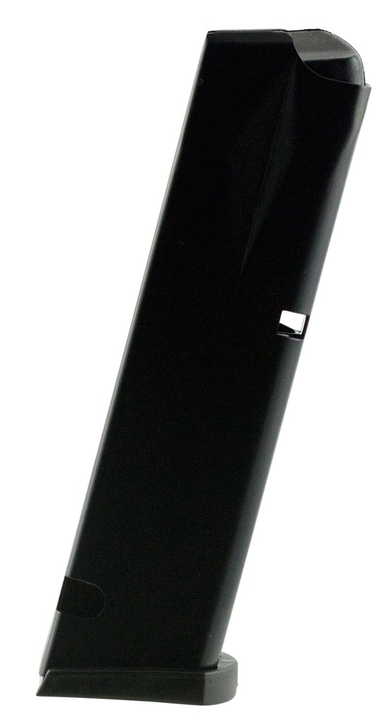 PRO MAG PROMAG MAG TAURUS PT92 9MM 15RD BLUED STEEL