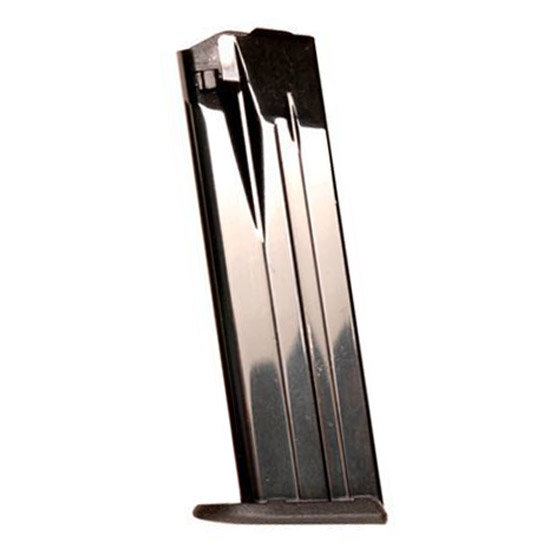 PRO MAG PROMAG MAG WALTHER P99 S&W SW99 9MM 15RD BLUED