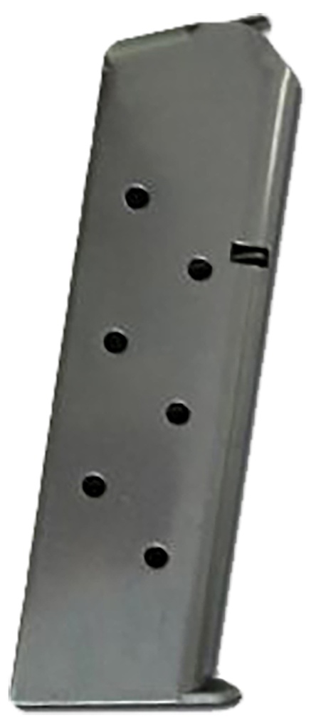 Kimber 1911 Magazine