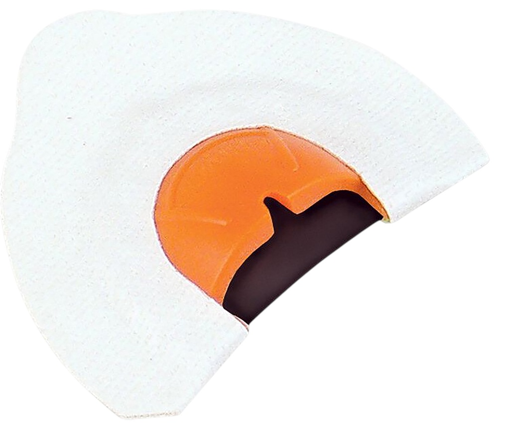PRIMOS ELK SONIC DOME SINGLE LATEX