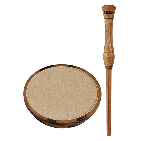 PRIMOS HENSANITY TONE CONTROL POT CALL