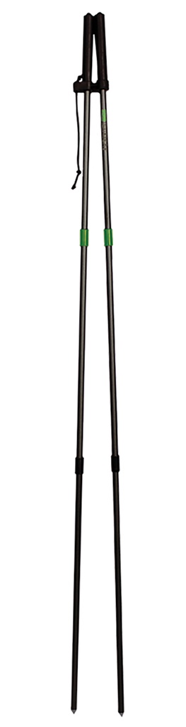 PRIMOS POLECAT STEADY STIX