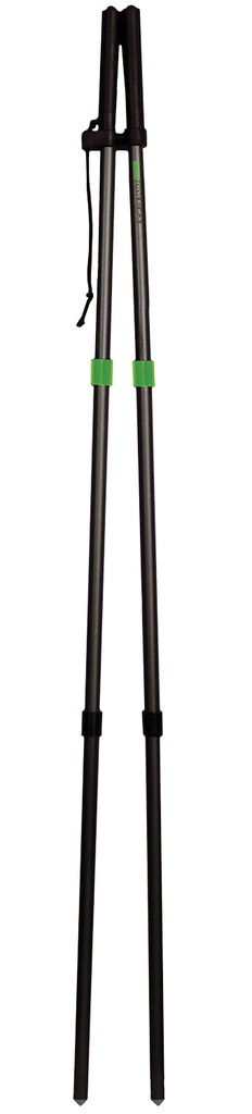 PRIMOS POLECAT STEADY STIX MAGNUM