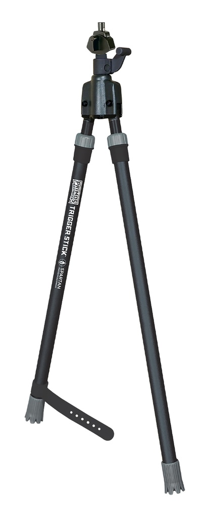 PRIMOS MED GM BIPOD W/ MAGNASWITCH