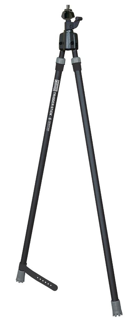 PRIMOS TALL GM BIPOD W/ MAGNASWITCH