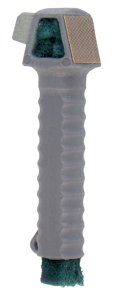 PRIMOS SLICK STICK CALL CONDITIONER