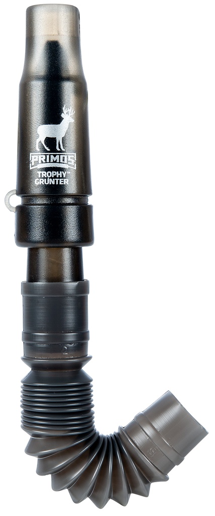 PRIMOS TROPHY GRUNTER MAGNUM
