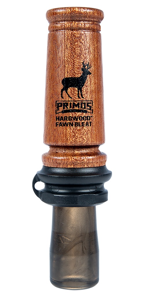 PRIMOS HARDWOOD FAWN