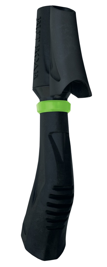 PRIMOS RUT ROAR GRUNT CALL W/ WHEEZ