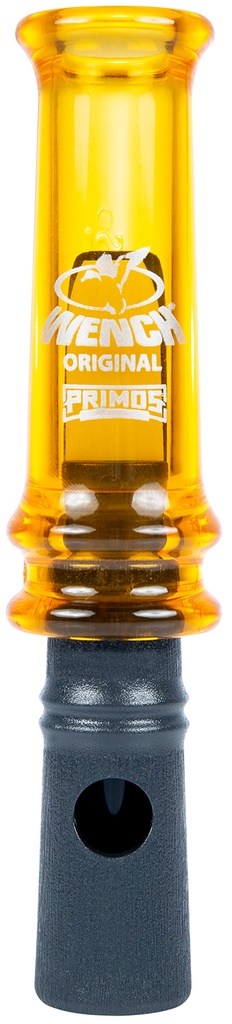 PRIMOS THE ORIGINAL WENCH