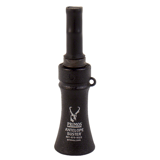 PRIMOS ANTELOPE BUSTER