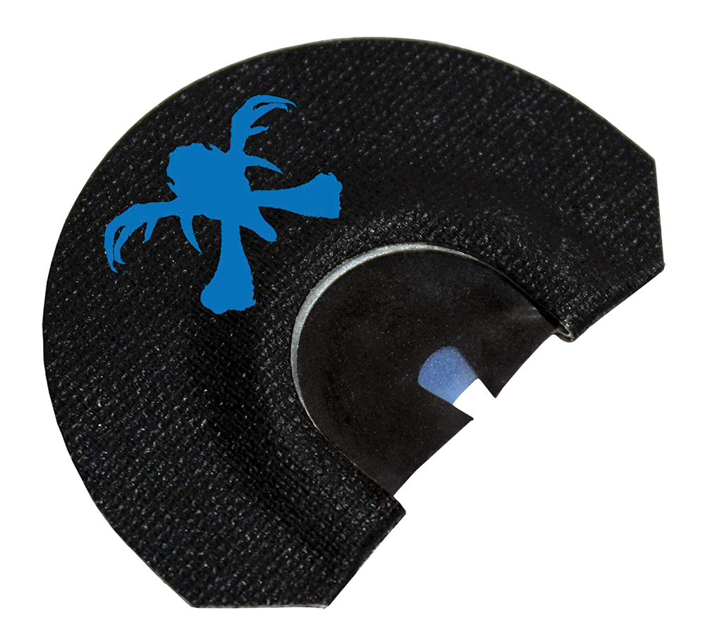 PRIMOS HOOK HUNTER GHOST CUT DIAPHRAM TKY CALL