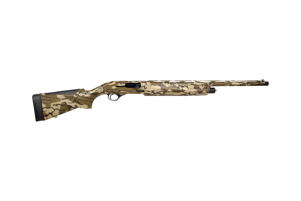 Beretta A300 ULTIMA TKY 12/24 MOOBL