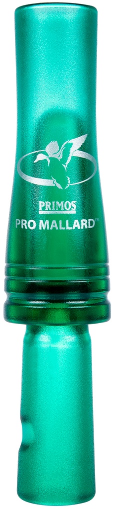 PRIMOS PRO MALLARD CALL
