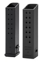 Kriss USA MAGEX2 EXTENSION KIT 10MM BLACK