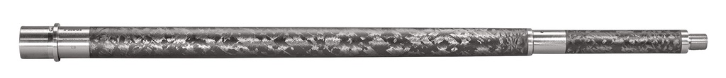 PROOF RESEARCH BARREL CF PR10 308WIN DI 16 RLGB .750 1-10
