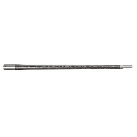 PROOF RESEARCH BARREL CF BLANK BOLT .224 SENDERO 16.5 1-8
