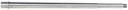 PROOF RESEARCH BARREL SS AR15 6MM ARC 18 RIFLE .750 1-7.5