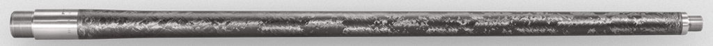 PROOF RESEARCH BARREL BOLT 22ARC 22 CF SENDERO SA DROP