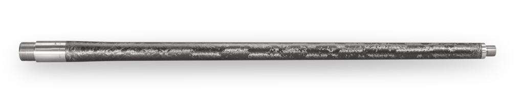 PROOF RESEARCH BARREL BOLT 22ARC 24 CF SENDERO ORIGIN