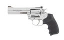 Colt KING COBRA TARGT 357M SS 4.25"