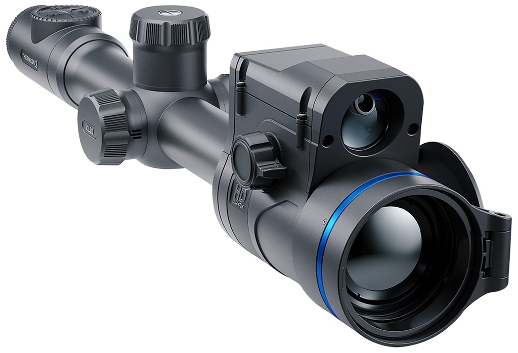 PULSAR THERMION 2 LRF XL50
